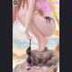 Xingyuan Studio - Marin Kitagawa - My Dress-Up Darling