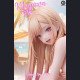 Xingyuan Studio - Marin Kitagawa - My Dress-Up Darling