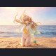 SakuraCore Studio - Firefly - Honkai: Star Rail