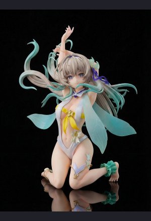 SakuraCore Studio - Firefly - Honkai: Star Rail