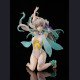 SakuraCore Studio - Firefly - Honkai: Star Rail