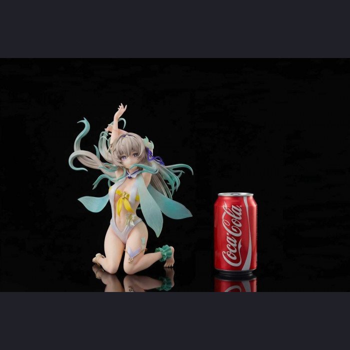 SakuraCore Studio - Firefly - Honkai: Star Rail
