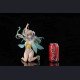 SakuraCore Studio - Firefly - Honkai: Star Rail