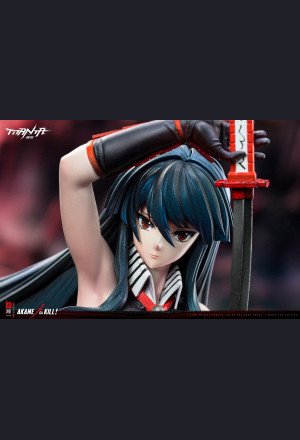 Manta Studio - Akame - Akame ga Kill!