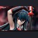 Manta Studio - Akame - Akame ga Kill!