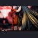 Manta Studio - Akame - Akame ga Kill!