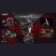 Manta Studio - Akame - Akame ga Kill!