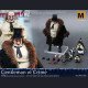 Miniwork - Crime Gentleman