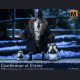 Miniwork - Crime Gentleman