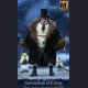 Miniwork - Crime Gentleman