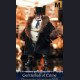 Miniwork - Crime Gentleman