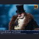 Miniwork - Crime Gentleman