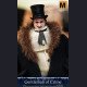 Miniwork - Crime Gentleman