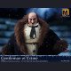 Miniwork - Crime Gentleman