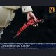 Miniwork - Crime Gentleman