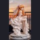 Dream Maker Studio - Wedding Dress Asuka - Neon Genesis Evangelion