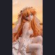 Dream Maker Studio - Wedding Dress Asuka - Neon Genesis Evangelion