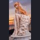 Dream Maker Studio - Wedding Dress Asuka - Neon Genesis Evangelion