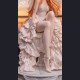 Dream Maker Studio - Wedding Dress Asuka - Neon Genesis Evangelion