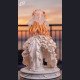 Dream Maker Studio - Wedding Dress Asuka - Neon Genesis Evangelion