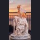 Dream Maker Studio - Wedding Dress Asuka - Neon Genesis Evangelion