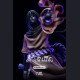Daiji Studio - Orochimaru - Naruto 
