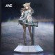 ANE Studio - Perica - Arknights: Endfield