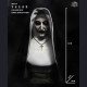 Knock Knock Studio - Valak / The Nun - The Conjuring