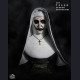 Knock Knock Studio - Valak / The Nun - The Conjuring