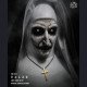 Knock Knock Studio - Valak / The Nun - The Conjuring