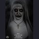 Knock Knock Studio - Valak / The Nun - The Conjuring