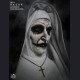 Knock Knock Studio - Valak / The Nun - The Conjuring