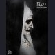 Knock Knock Studio - Valak / The Nun - The Conjuring