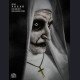 Knock Knock Studio - Valak / The Nun - The Conjuring