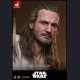 Hot Toys - Qui-Gon Jinn - Star Wars Episode I: The Phantom Menace