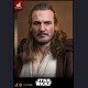 Hot Toys - Qui-Gon Jinn - Star Wars Episode I: The Phantom Menace