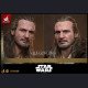 Hot Toys - Qui-Gon Jinn - Star Wars Episode I: The Phantom Menace