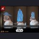 Hot Toys - Qui-Gon Jinn - Star Wars Episode I: The Phantom Menace