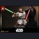 Hot Toys - Qui-Gon Jinn - Star Wars Episode I: The Phantom Menace