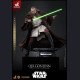 Hot Toys - Qui-Gon Jinn - Star Wars Episode I: The Phantom Menace