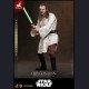 Hot Toys - Qui-Gon Jinn - Star Wars Episode I: The Phantom Menace