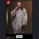 Hot Toys - Qui-Gon Jinn - Star Wars Episode I: The Phantom Menace