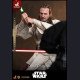 Hot Toys - Qui-Gon Jinn - Star Wars Episode I: The Phantom Menace