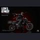 RE Studio - Leon S. Kennedy - Resident Evil: Requiem