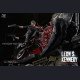 RE Studio - Leon S. Kennedy - Resident Evil: Requiem