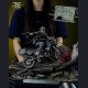 RE Studio - Leon S. Kennedy - Resident Evil: Requiem