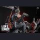RE Studio - Leon S. Kennedy - Resident Evil: Requiem