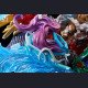 Phantom Beast Studio - Ho-Oh&Raikou&Entei&Suicune - Pocket Monsters
