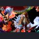 Phantom Beast Studio - Ho-Oh&Raikou&Entei&Suicune - Pocket Monsters