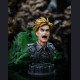Model Power Studio - Erwin Smith - Attack on Titan